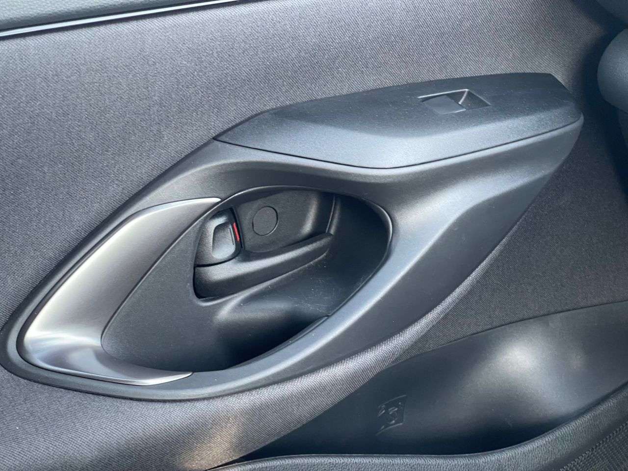 2025 TOYOTA YARIS 2025 TOYOTA YARIS
