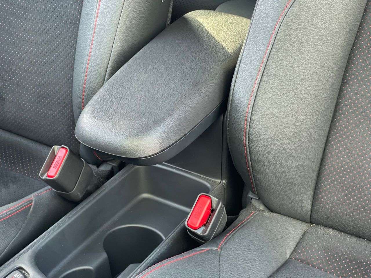 2025 TOYOTA YARIS 2025 TOYOTA YARIS