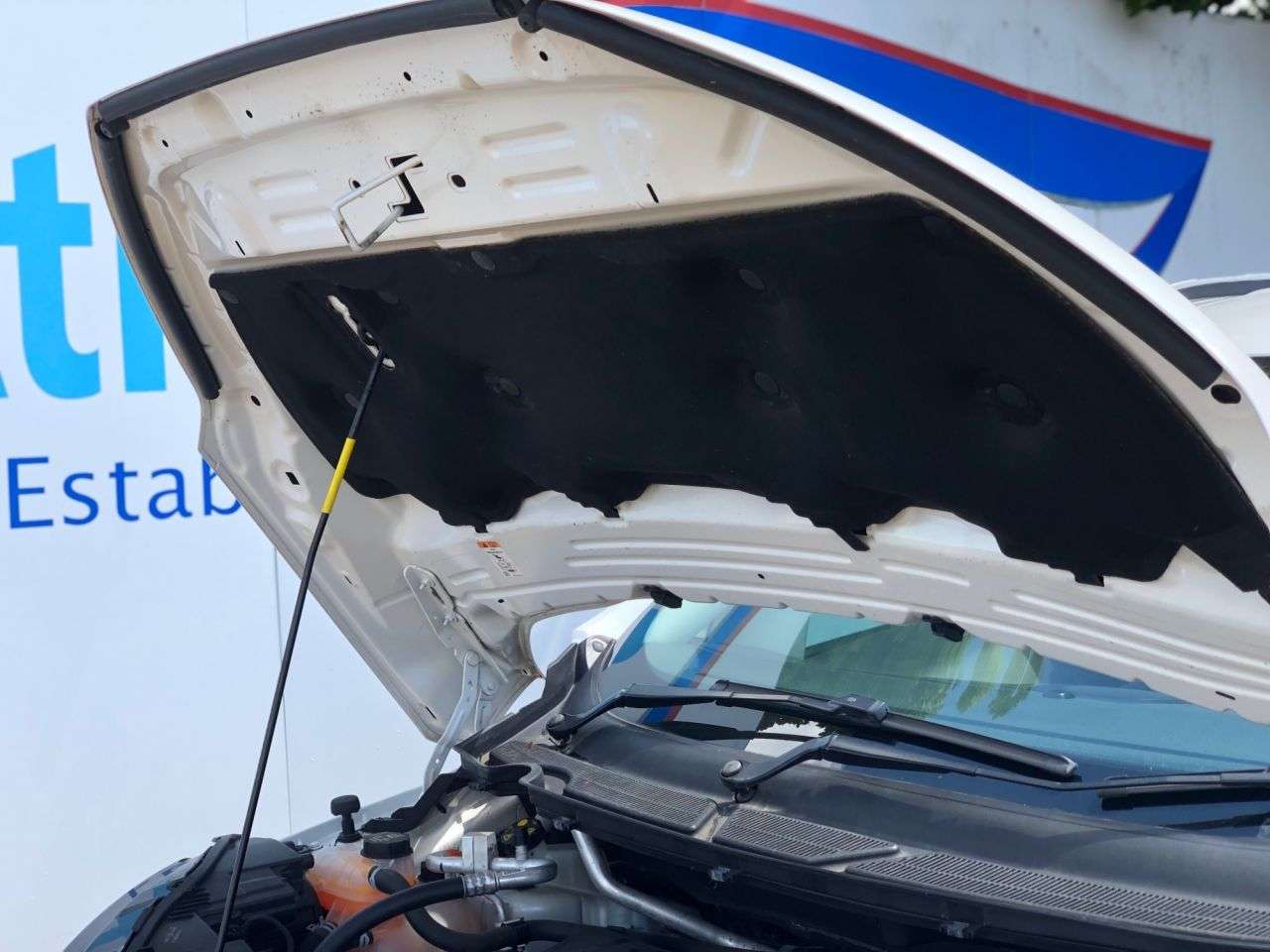 2019 FORD ECOSPORT 2019 FORD ECOSPORT