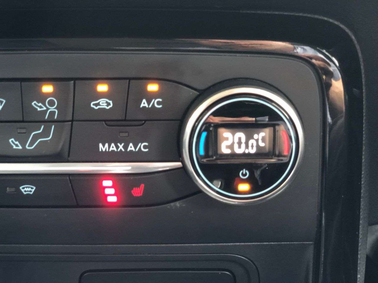 2019 FORD ECOSPORT 2019 FORD ECOSPORT
