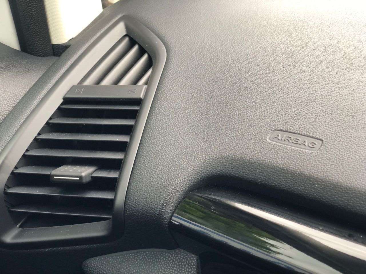 2019 FORD ECOSPORT 2019 FORD ECOSPORT
