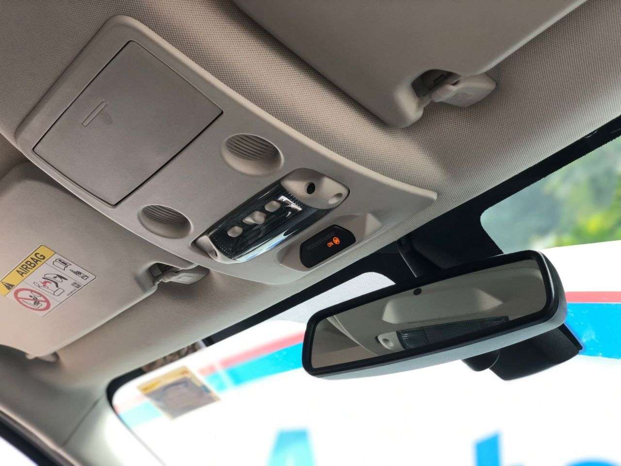 2019 FORD ECOSPORT 2019 FORD ECOSPORT