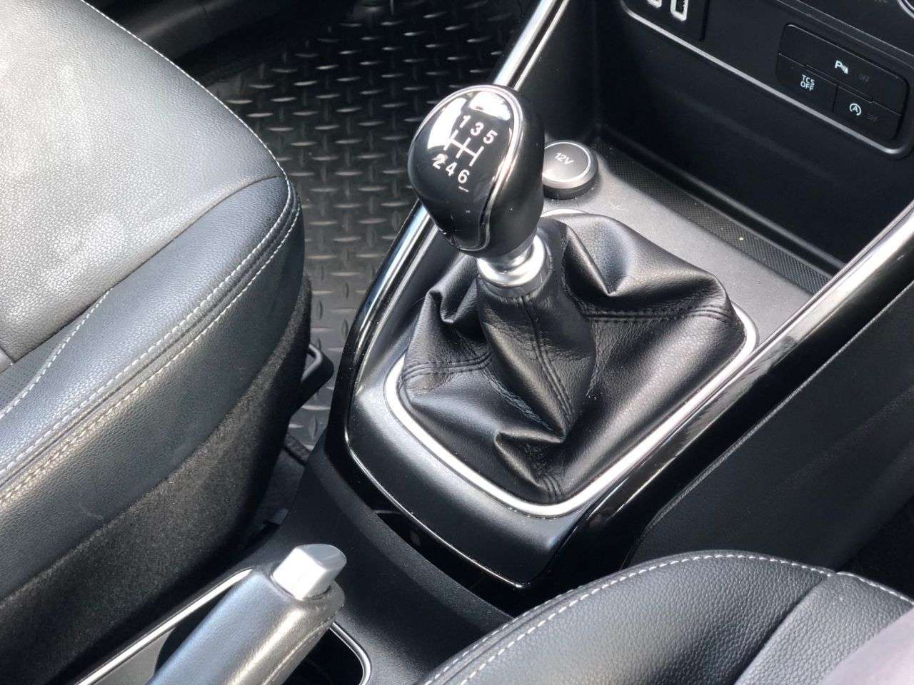 2019 FORD ECOSPORT 2019 FORD ECOSPORT