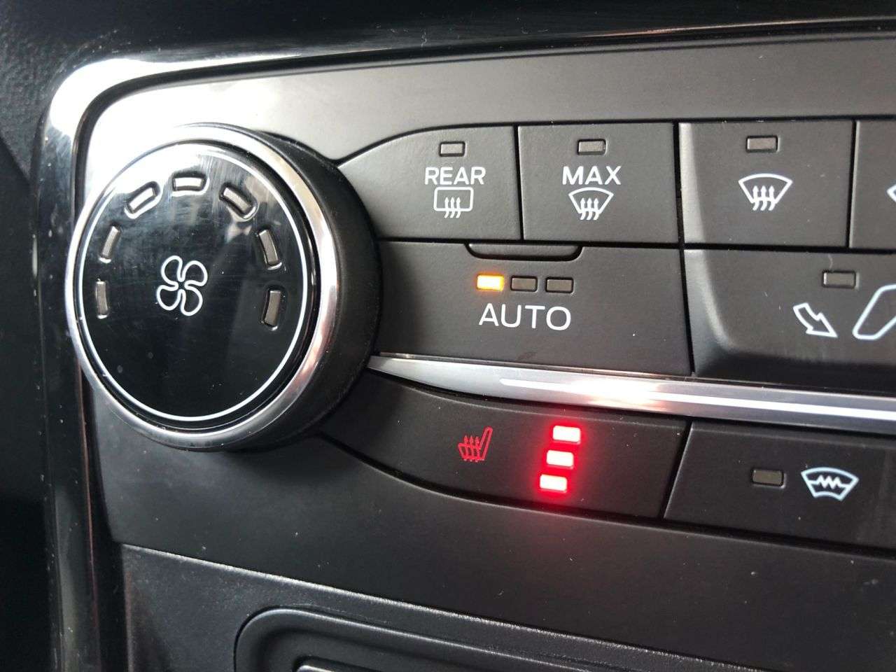 2019 FORD ECOSPORT 2019 FORD ECOSPORT