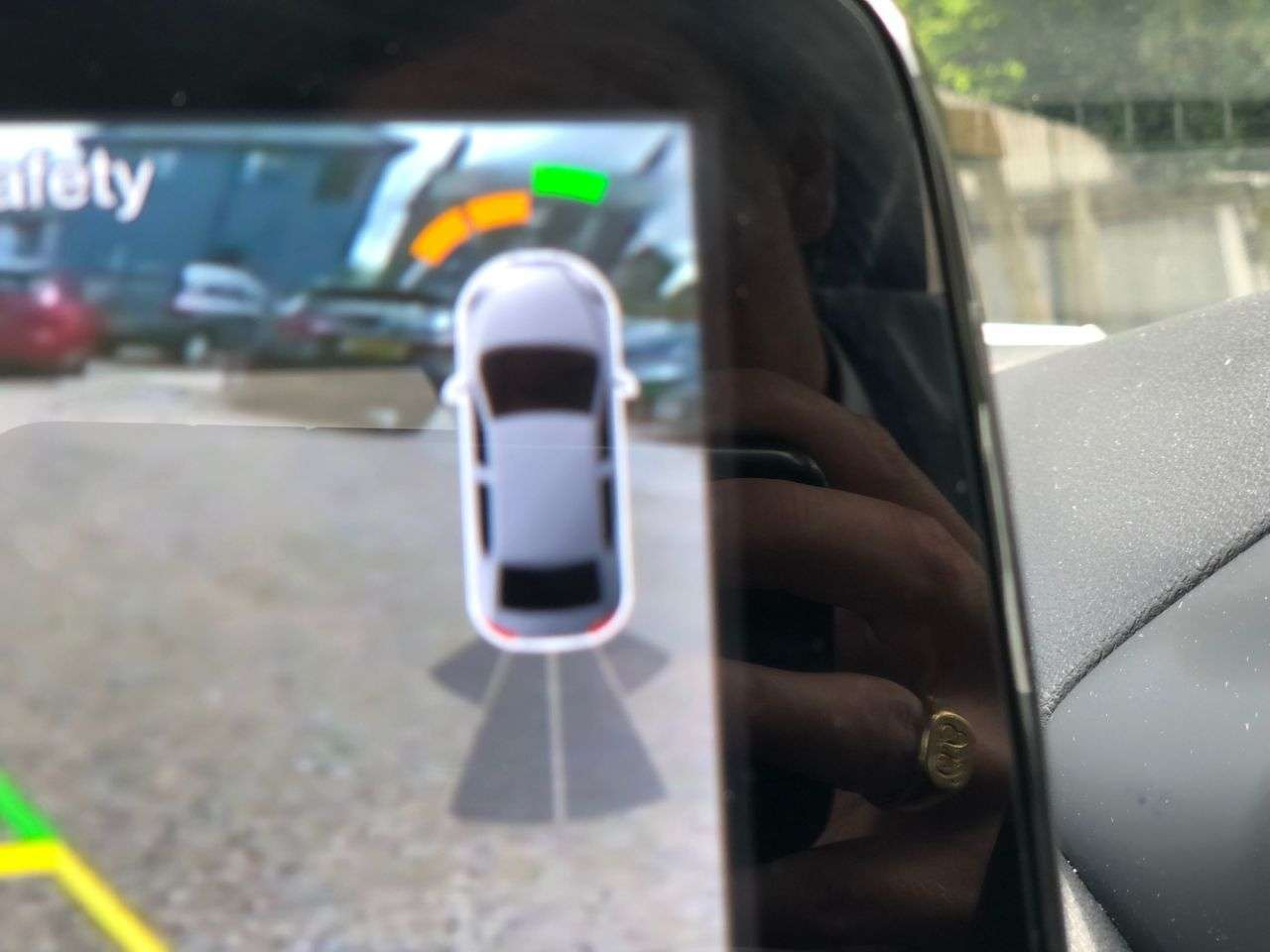 2019 FORD ECOSPORT 2019 FORD ECOSPORT