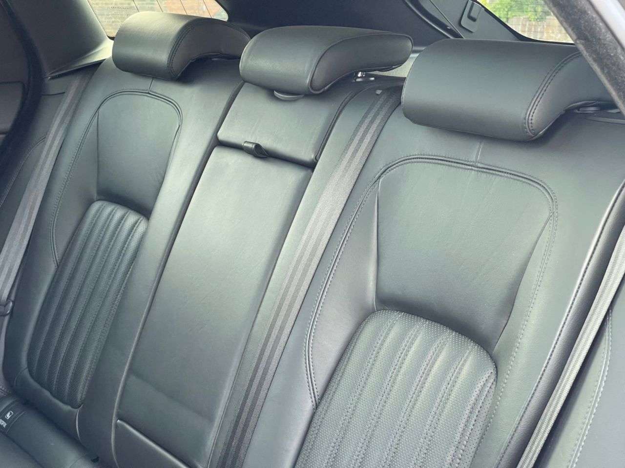 2017 JAGUAR F-PACE 2017 JAGUAR F-PACE