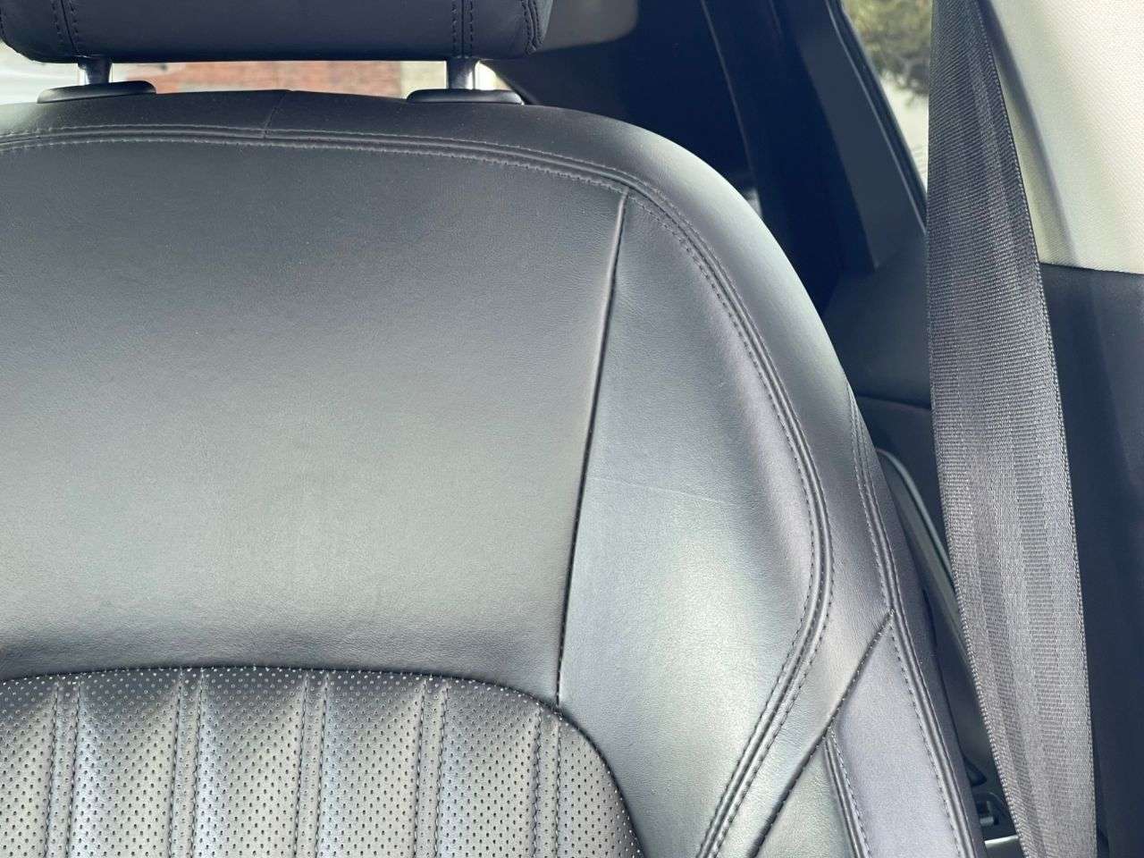 2017 JAGUAR F-PACE 2017 JAGUAR F-PACE
