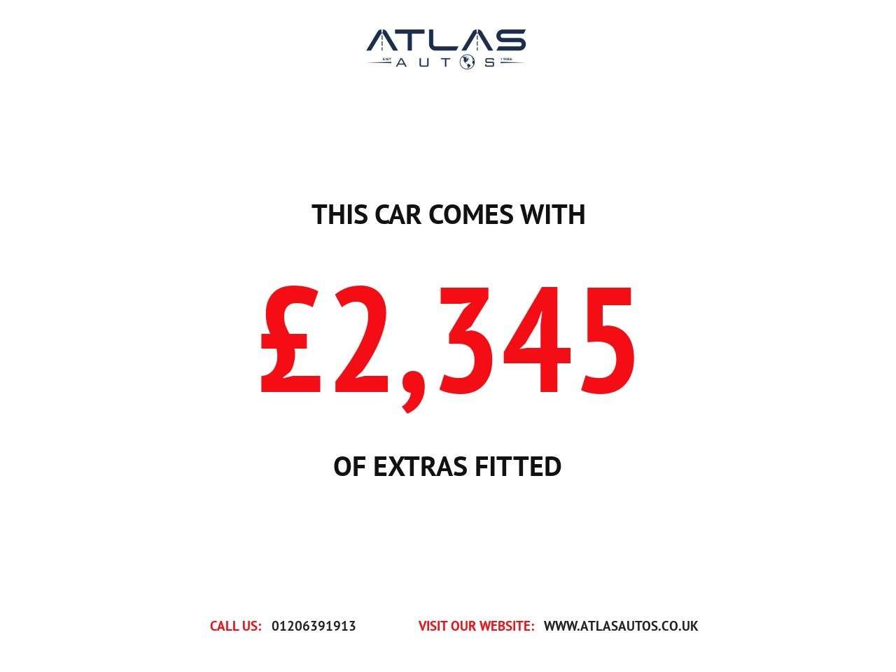 A 2023 BMW X5 3.0 50e 25.7kWh M Sport SUV 5dr Petrol Plug-in Hybrid Steptronic xDrive Eur A 2023 BMW X5 3.0 50e 25.7kWh M Sport SUV 5dr Petrol Plug-in Hybrid Steptronic xDrive Eur