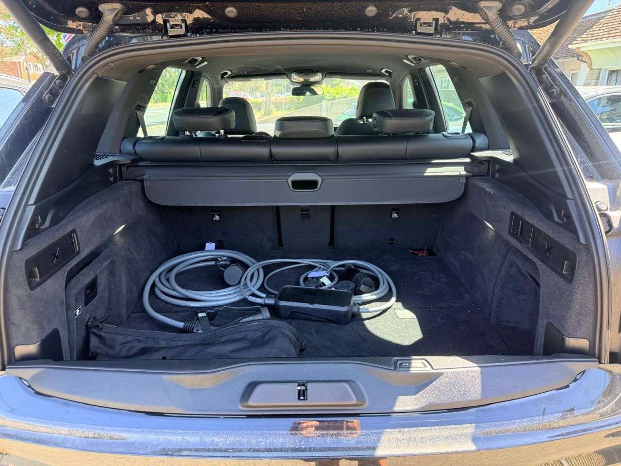 2023 BMW X5 2023 BMW X5