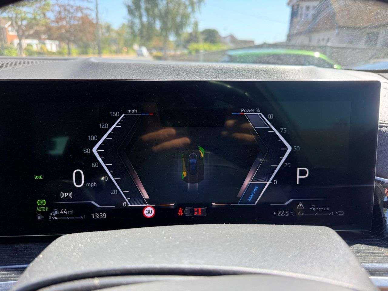 2023 BMW X5 2023 BMW X5