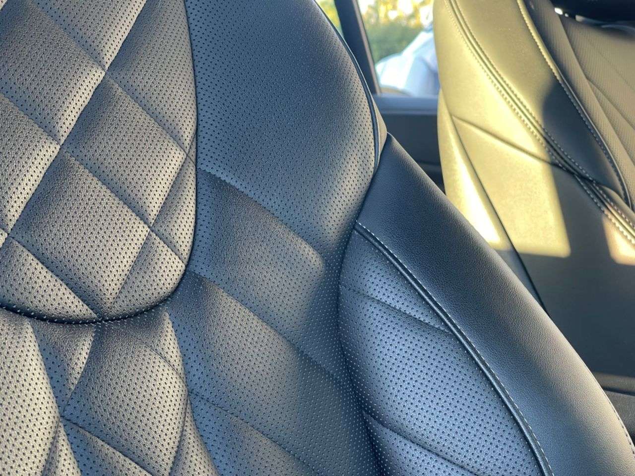 2023 BMW X5 2023 BMW X5
