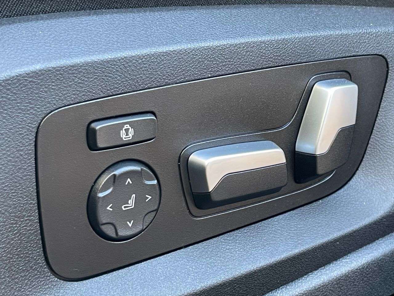 2023 BMW X5 2023 BMW X5