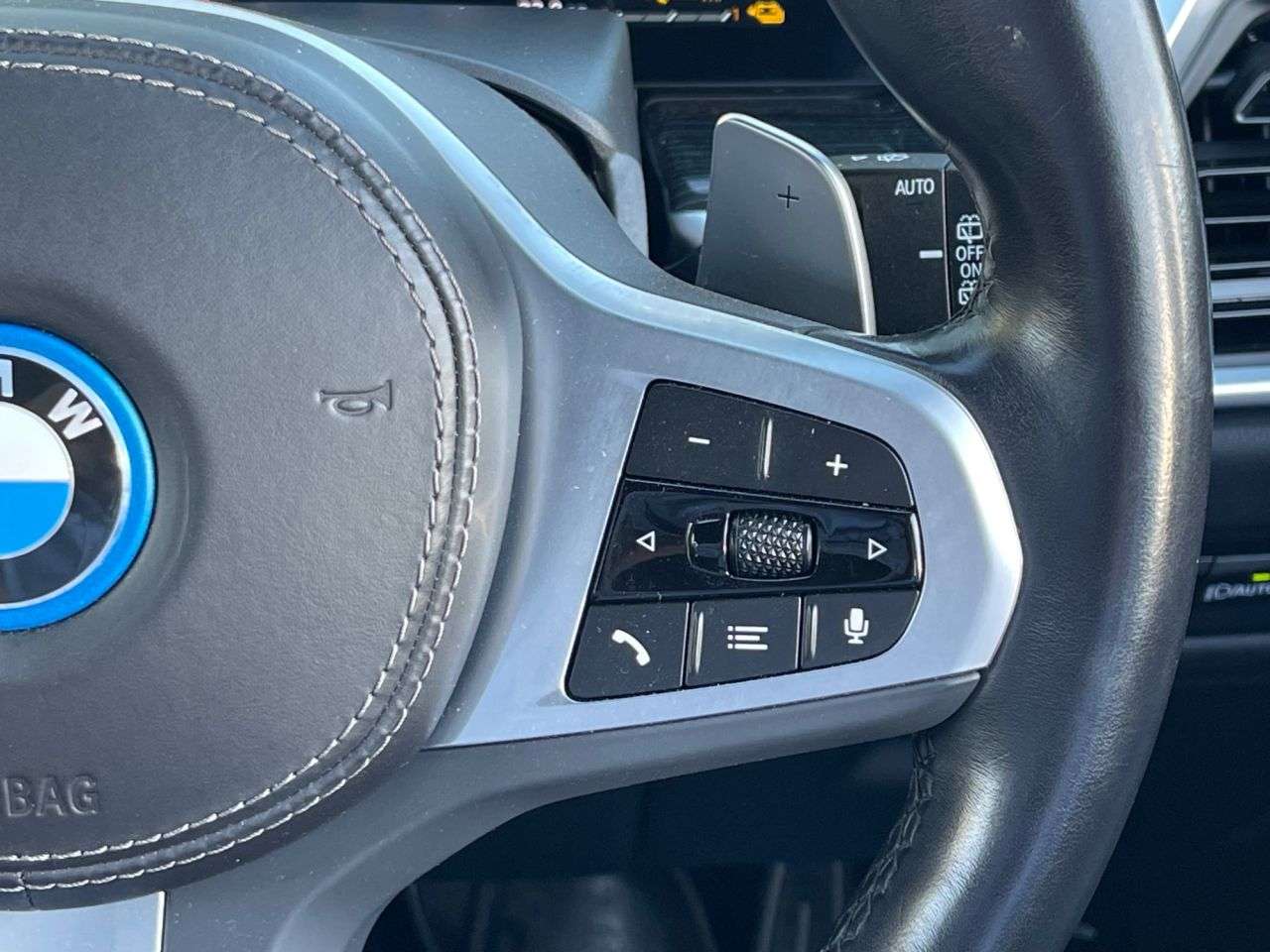 2023 BMW X5 2023 BMW X5