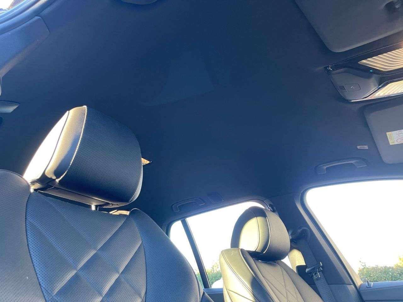 2023 BMW X5 2023 BMW X5