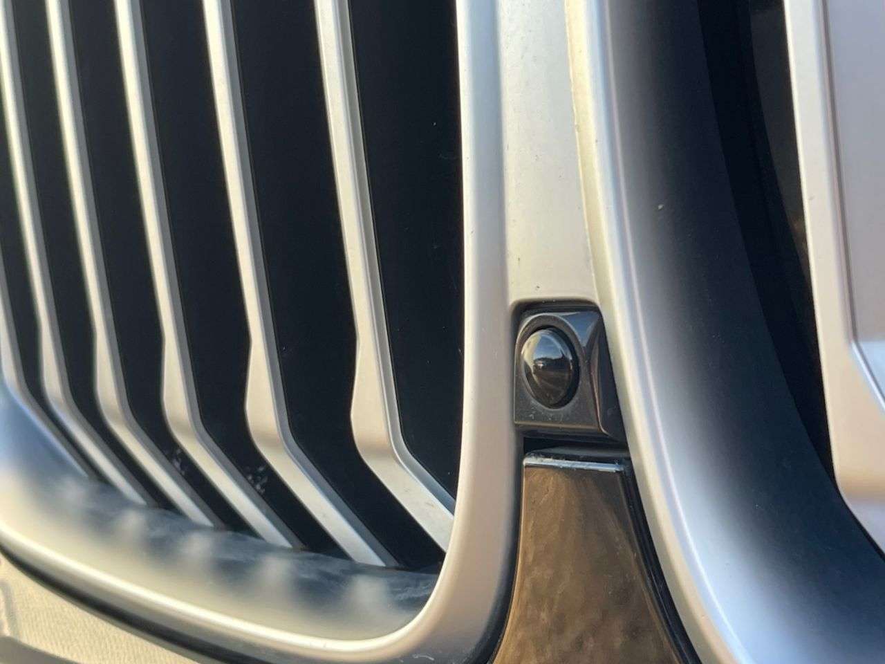 2023 BMW X5 2023 BMW X5