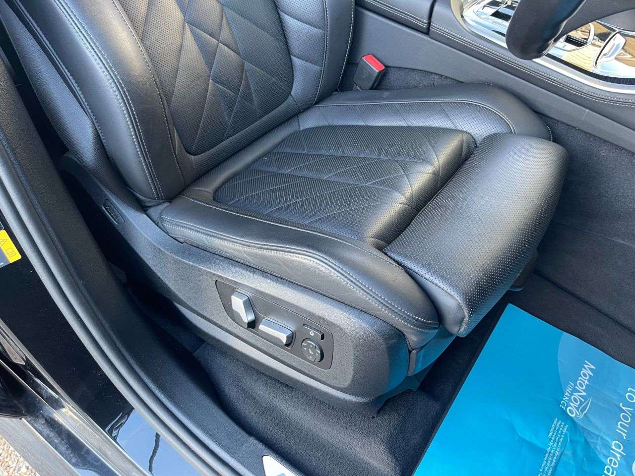 2023 BMW X5 2023 BMW X5