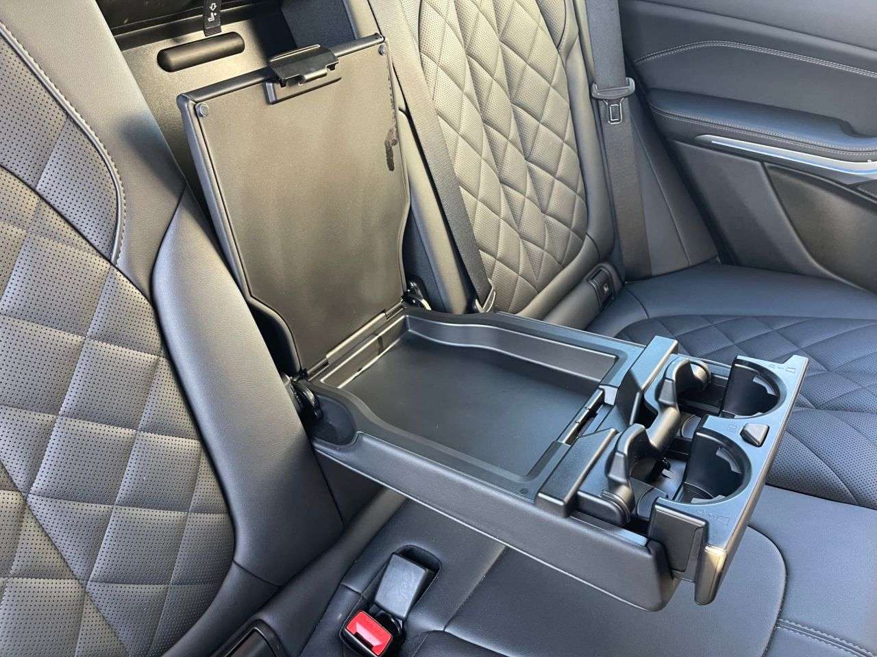 2023 BMW X5 2023 BMW X5