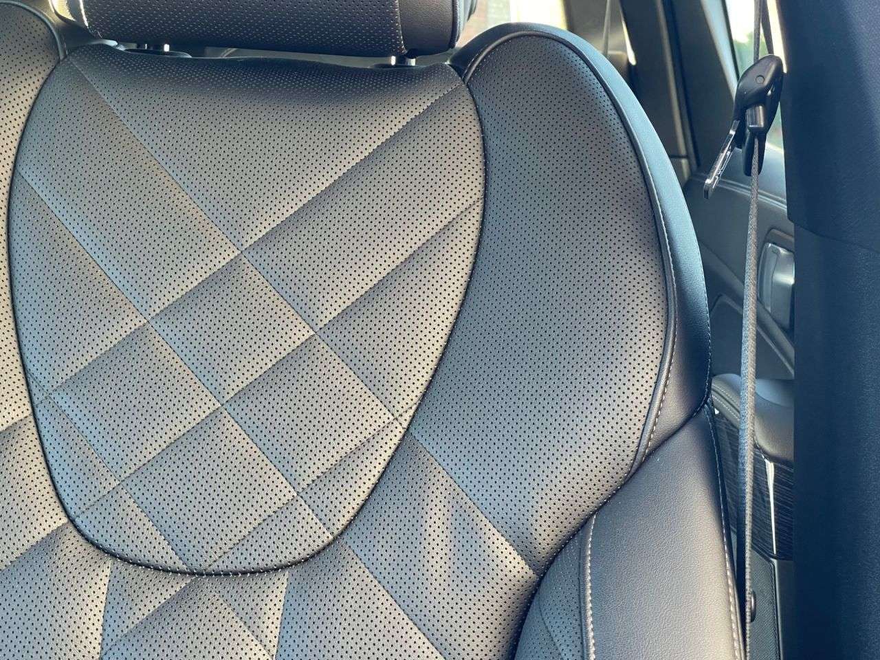 2023 BMW X5 2023 BMW X5
