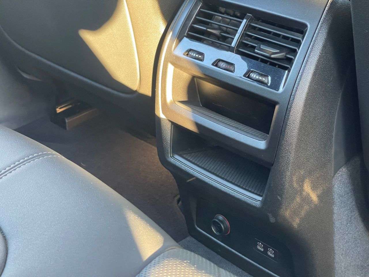 2023 BMW X5 2023 BMW X5