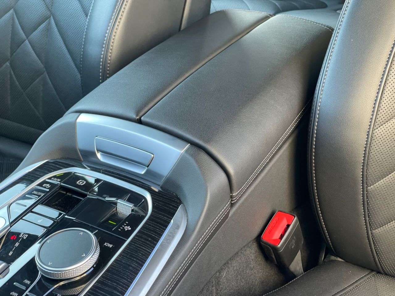 2023 BMW X5 2023 BMW X5