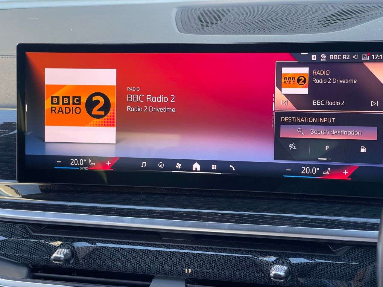 2023 BMW X5 2023 BMW X5