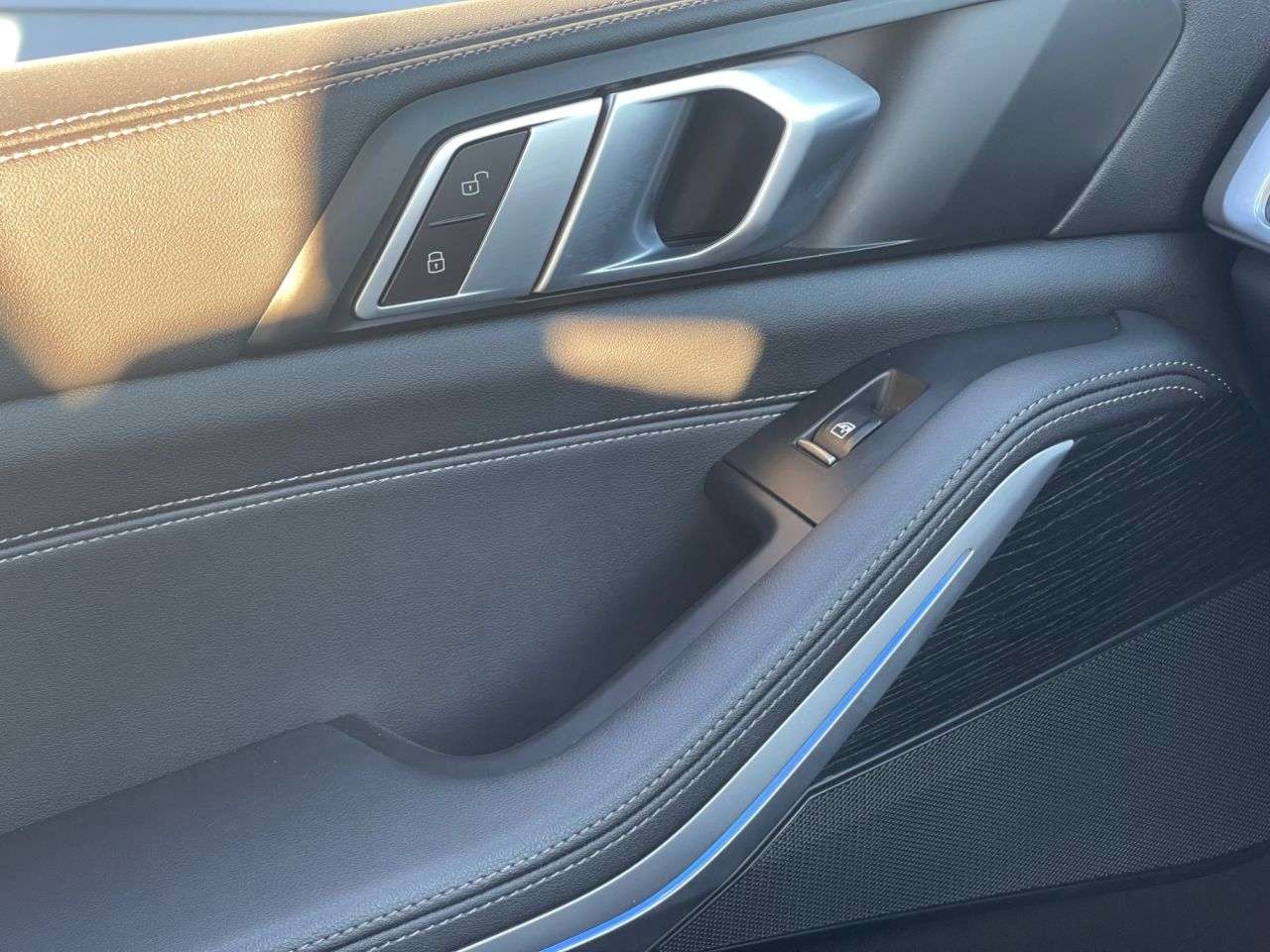 2023 BMW X5 2023 BMW X5