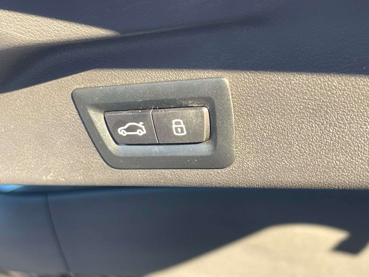 2023 BMW X5 2023 BMW X5