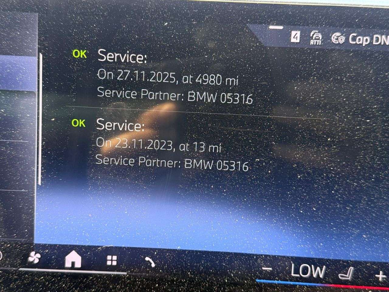 2023 BMW 5 SERIES 2023 BMW 5 SERIES