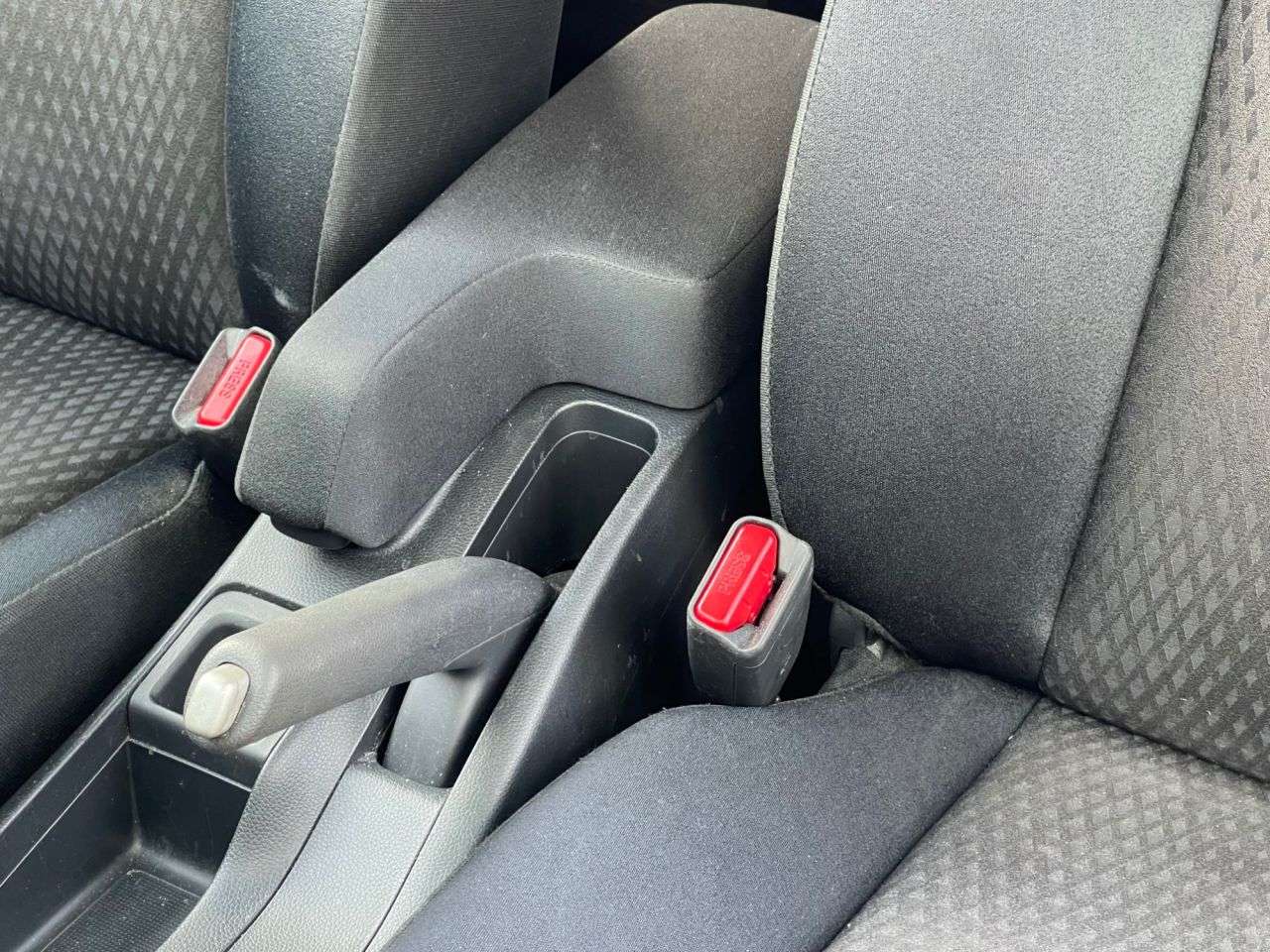 2018 HONDA JAZZ 2018 HONDA JAZZ