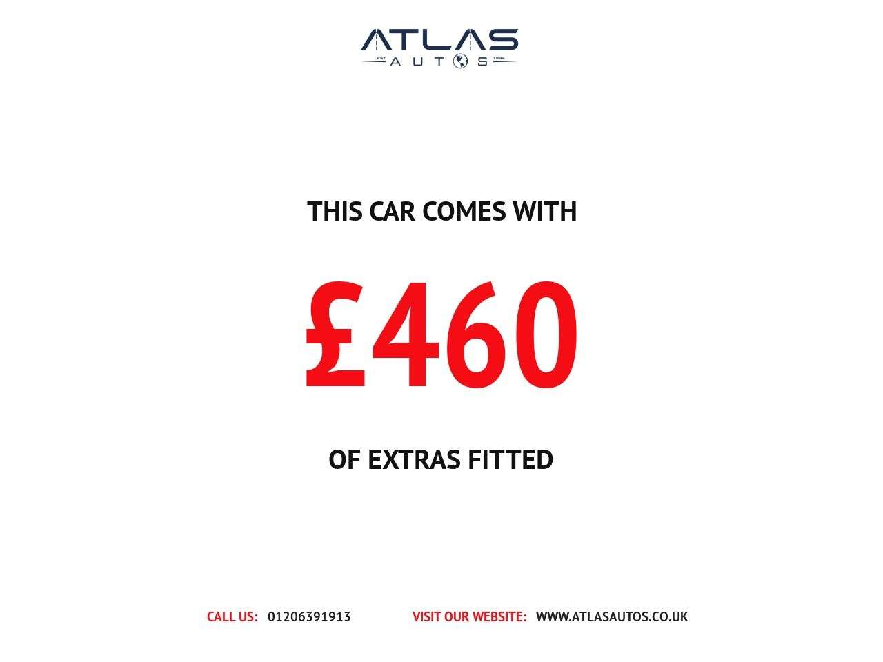 A 2014 FIAT 500 1.2 S Hatchback 3dr Petrol Manual Euro 6 (s/s) (69 bhp) A 2014 FIAT 500 1.2 S Hatchback 3dr Petrol Manual Euro 6 (s/s) (69 bhp)