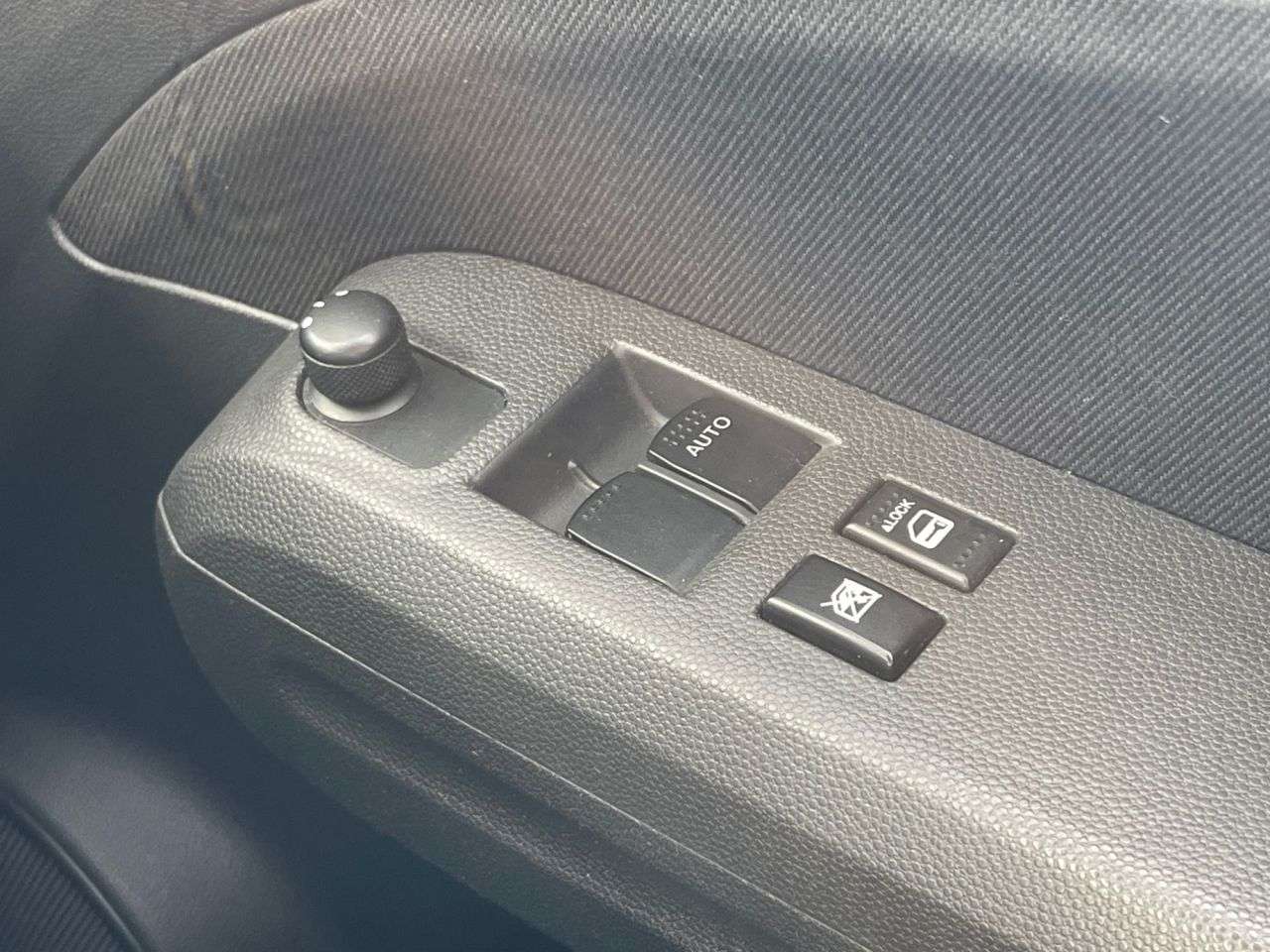 2012 SUZUKI SPLASH 2012 SUZUKI SPLASH
