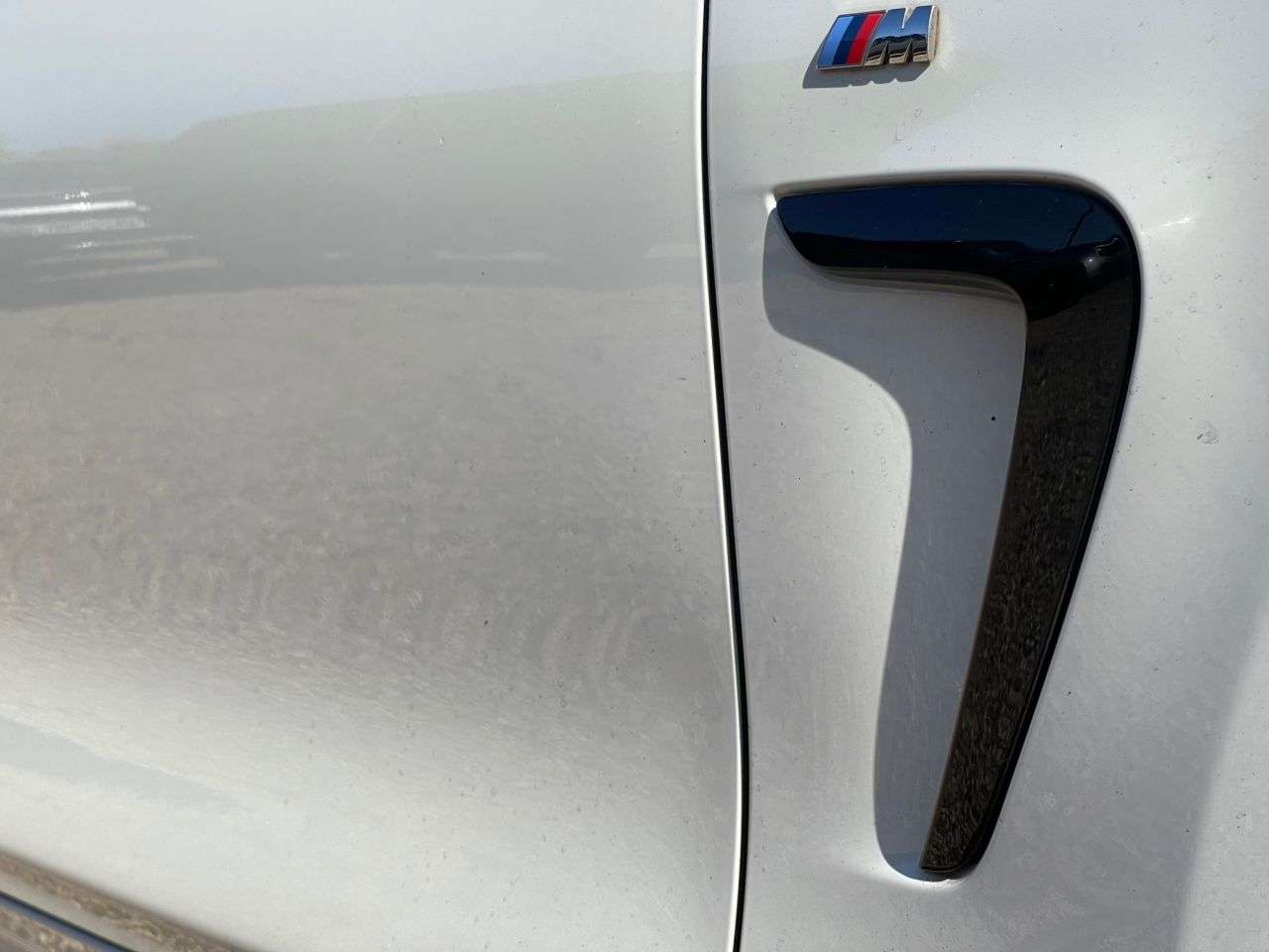 2016 BMW 4 SERIES 2016 BMW 4 SERIES