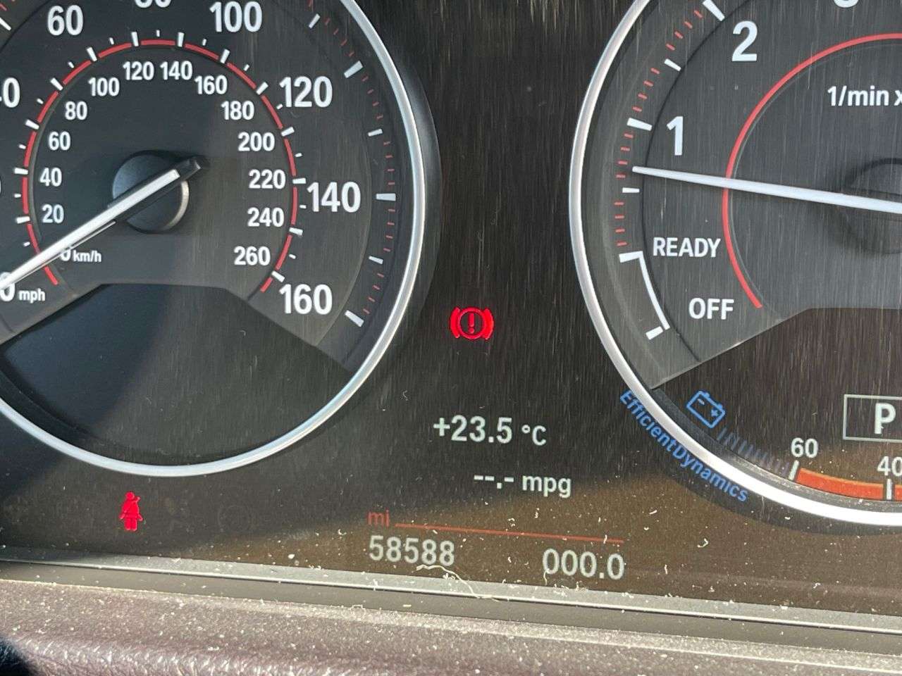 2016 BMW 4 SERIES 2016 BMW 4 SERIES