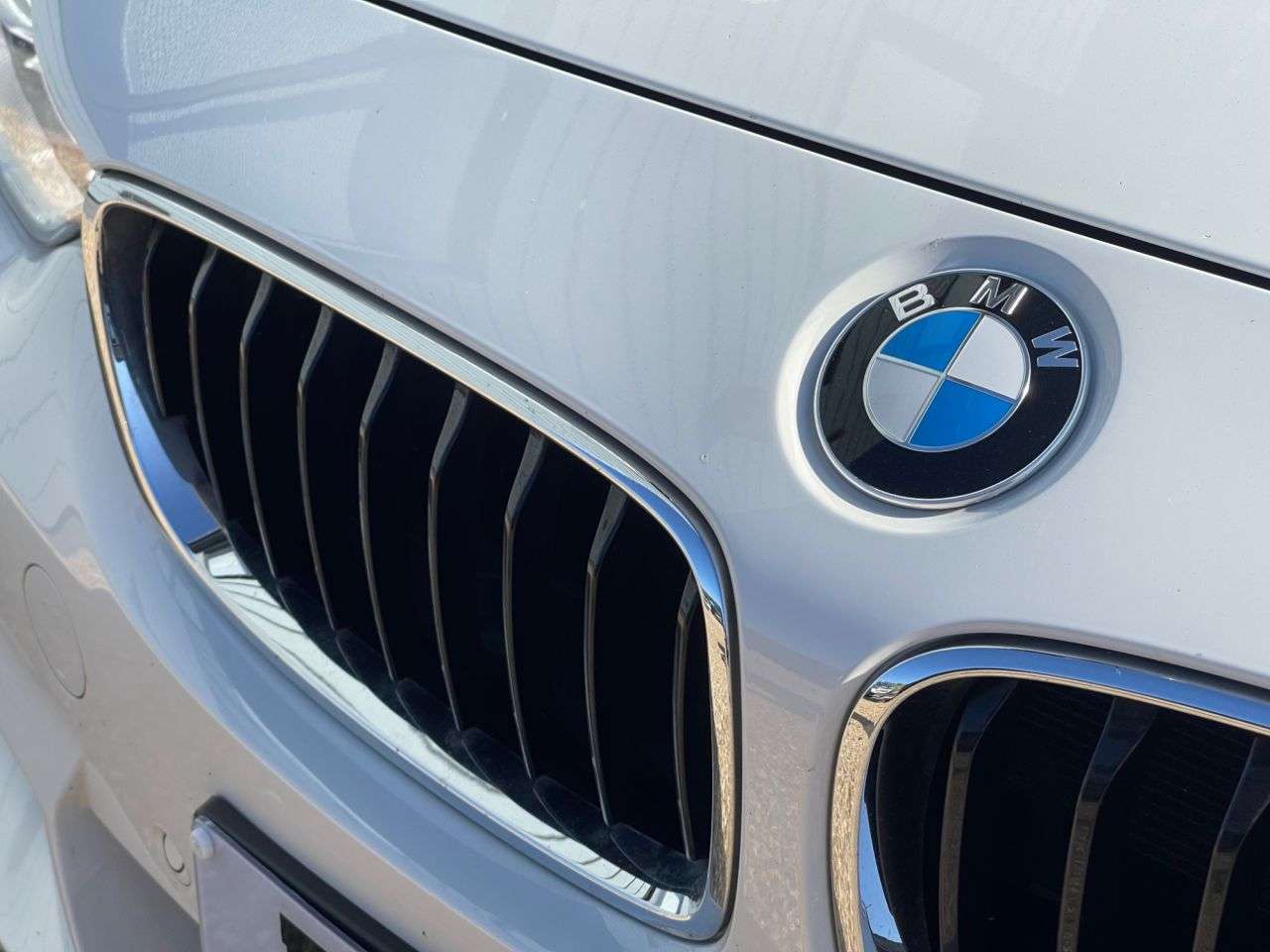 2016 BMW 4 SERIES 2016 BMW 4 SERIES
