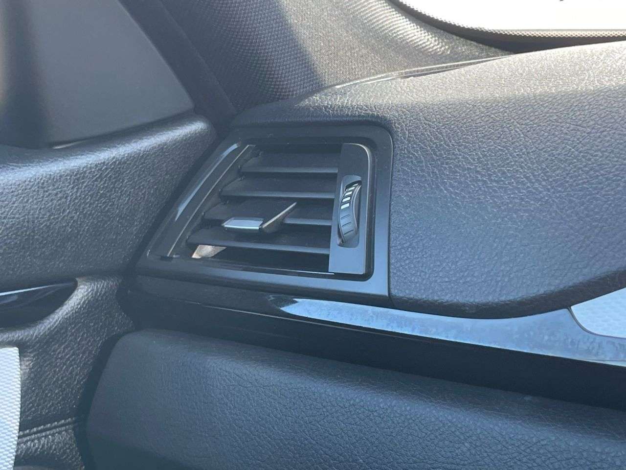 2016 BMW 4 SERIES 2016 BMW 4 SERIES