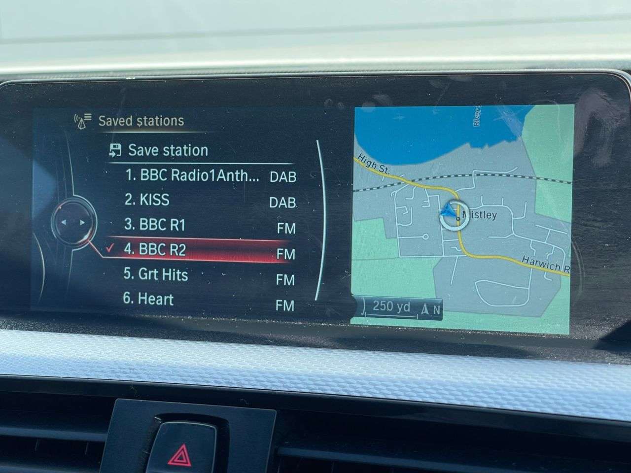 2016 BMW 4 SERIES 2016 BMW 4 SERIES