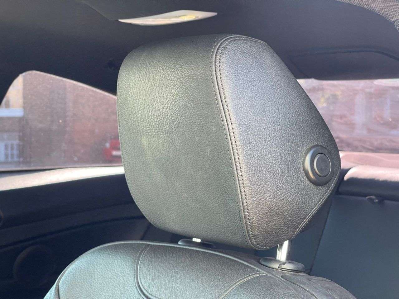 2016 BMW 4 SERIES 2016 BMW 4 SERIES