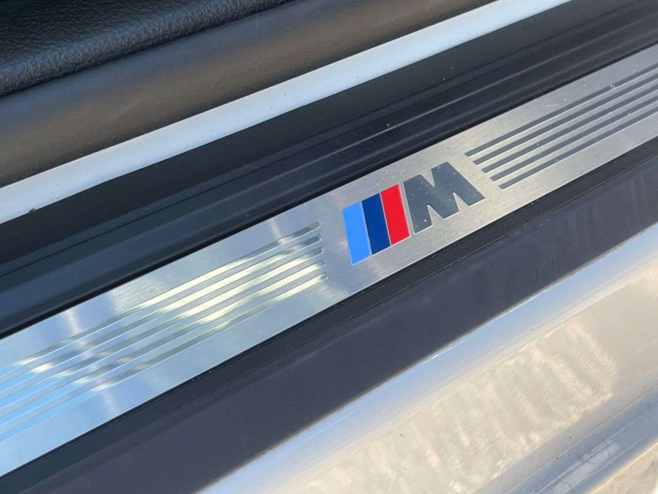 2016 BMW 4 SERIES 2016 BMW 4 SERIES