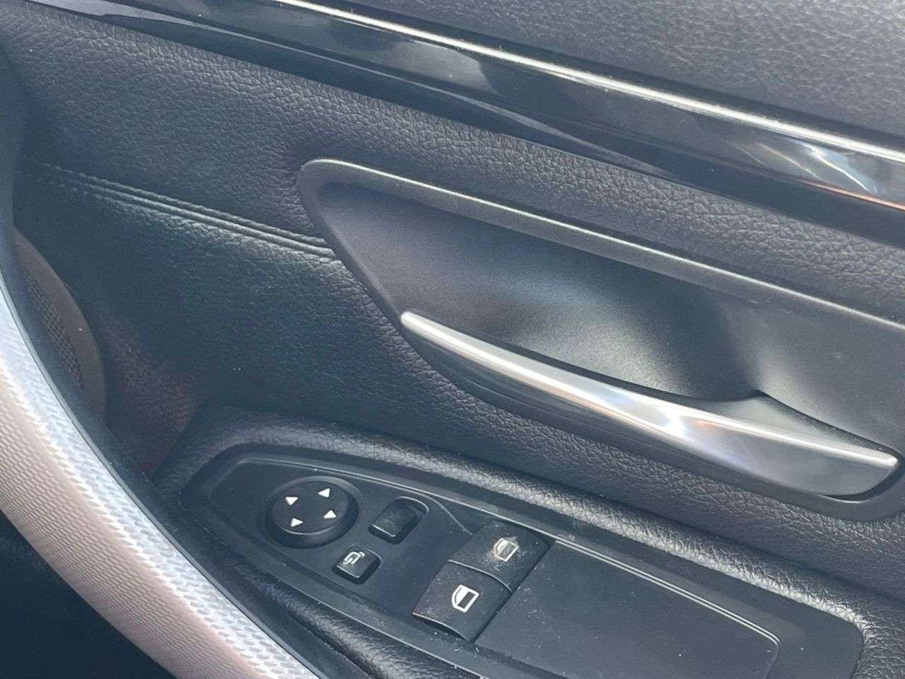 2016 BMW 4 SERIES 2016 BMW 4 SERIES