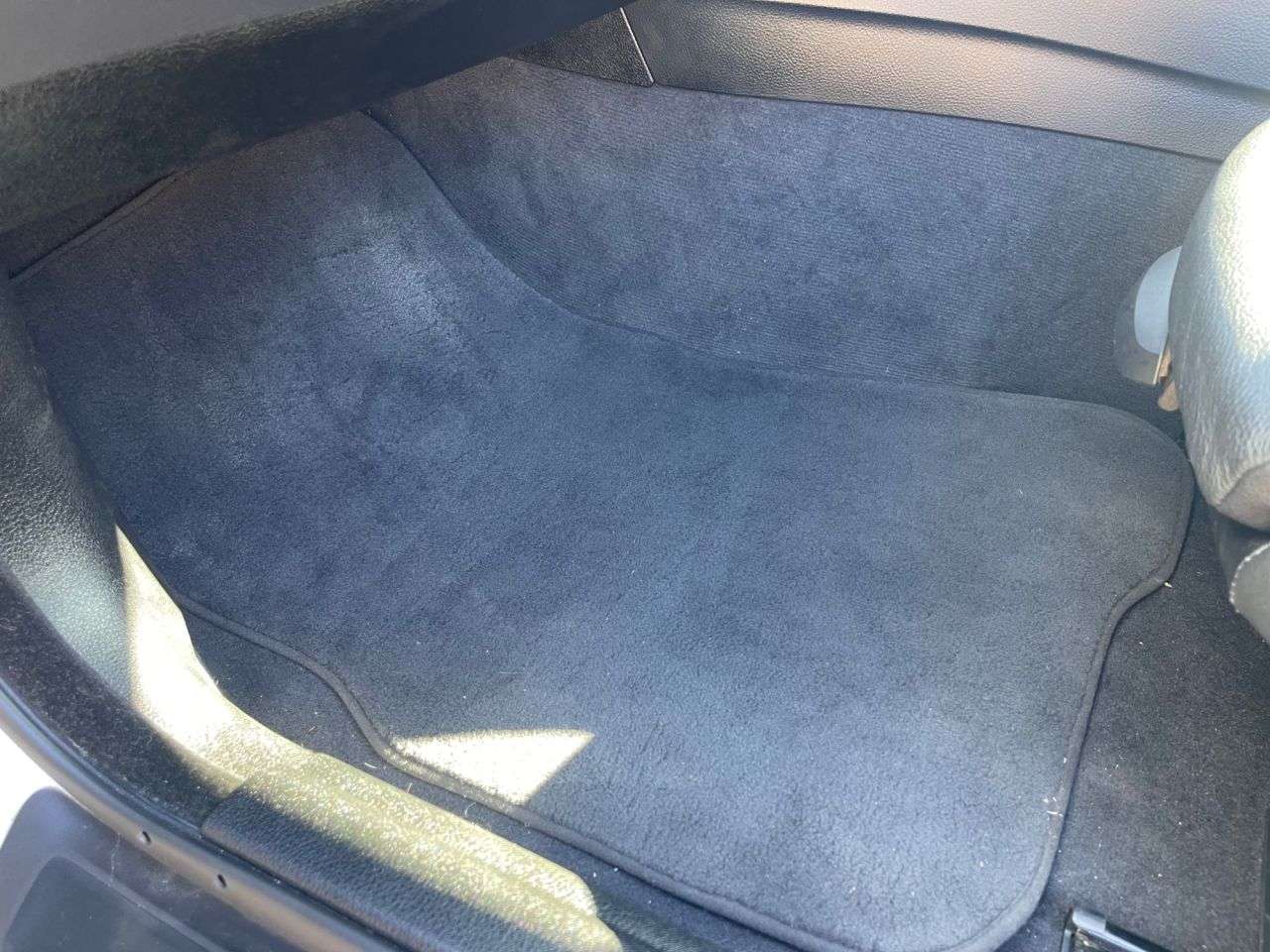 2016 BMW 4 SERIES 2016 BMW 4 SERIES
