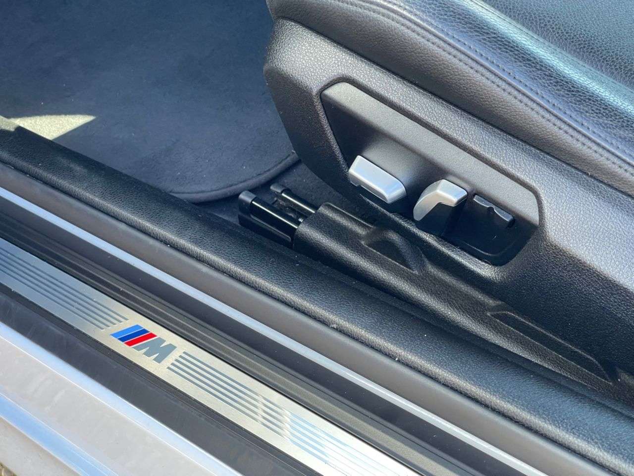 2016 BMW 4 SERIES 2016 BMW 4 SERIES