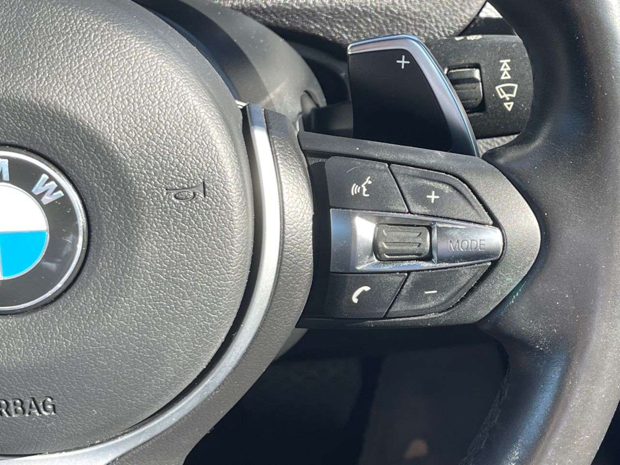 2016 BMW 4 SERIES 2016 BMW 4 SERIES