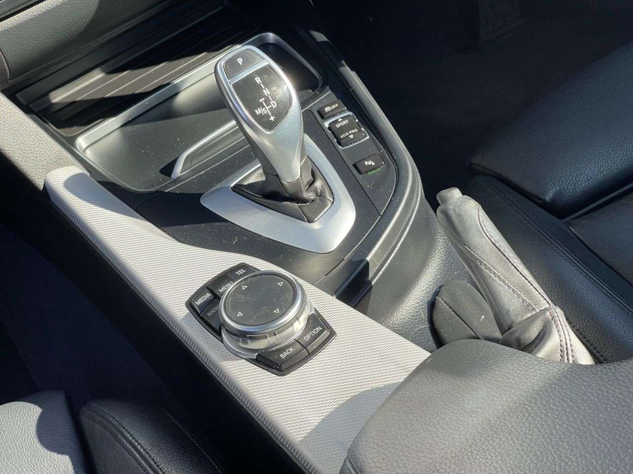 2016 BMW 4 SERIES 2016 BMW 4 SERIES