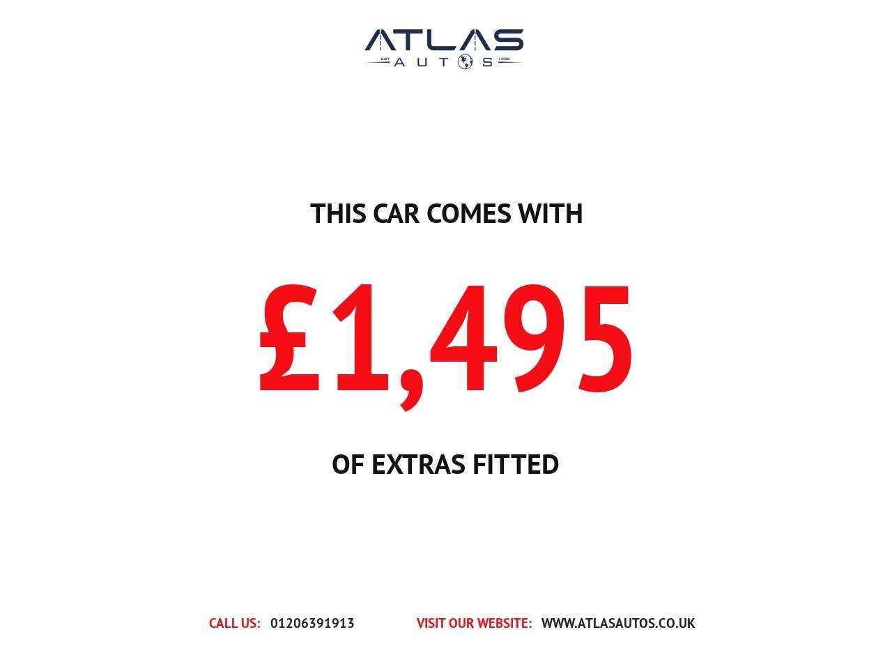 A 2017 BMW 1 SERIES 3.0 M140i Hatchback 5dr Petrol Auto Euro 6 (s/s) (340 ps) A 2017 BMW 1 SERIES 3.0 M140i Hatchback 5dr Petrol Auto Euro 6 (s/s) (340 ps)