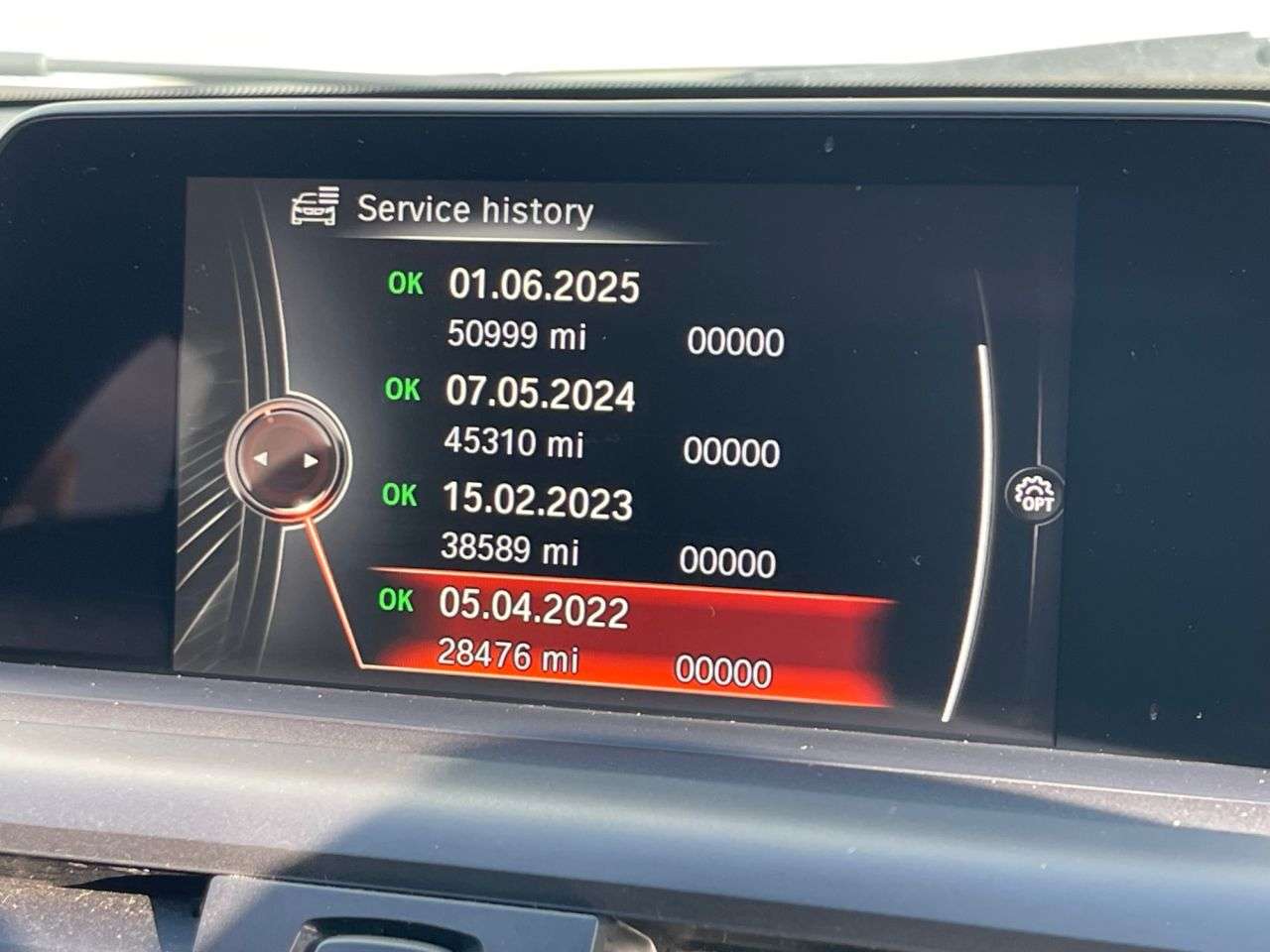2017 BMW 1 SERIES 2017 BMW 1 SERIES