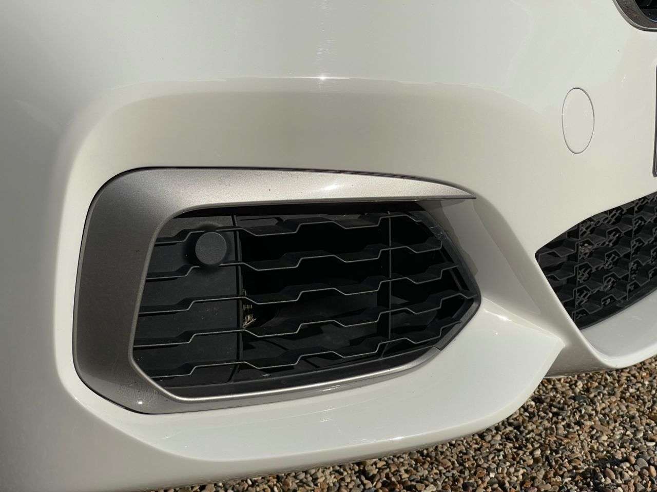 2017 BMW 1 SERIES 2017 BMW 1 SERIES