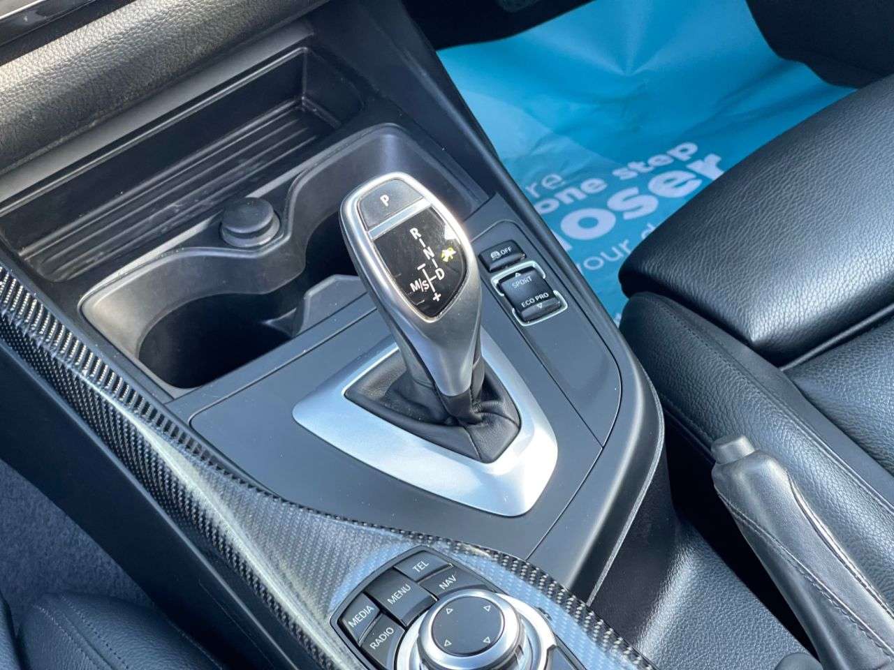 2017 BMW 1 SERIES 2017 BMW 1 SERIES