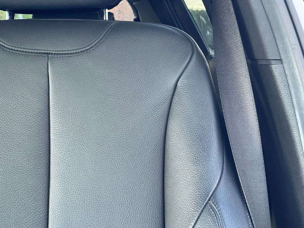 2017 BMW 1 SERIES 2017 BMW 1 SERIES