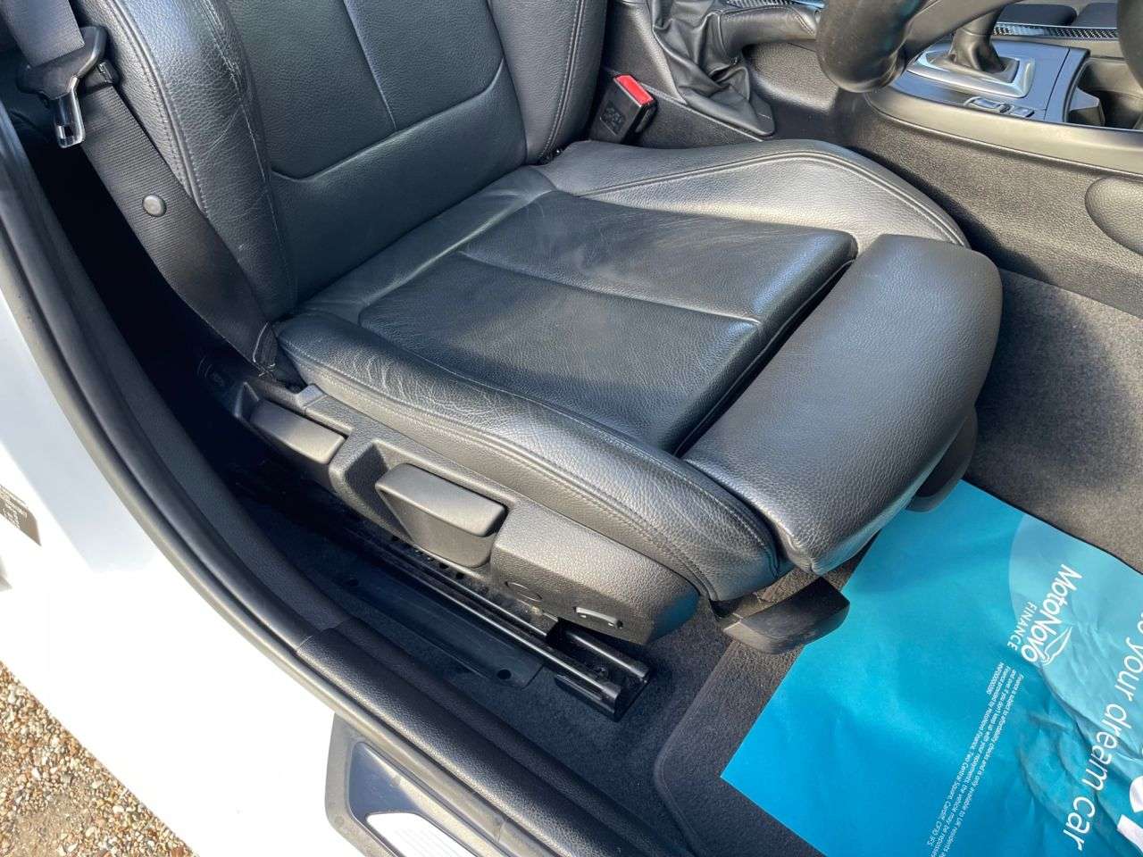 2017 BMW 1 SERIES 2017 BMW 1 SERIES
