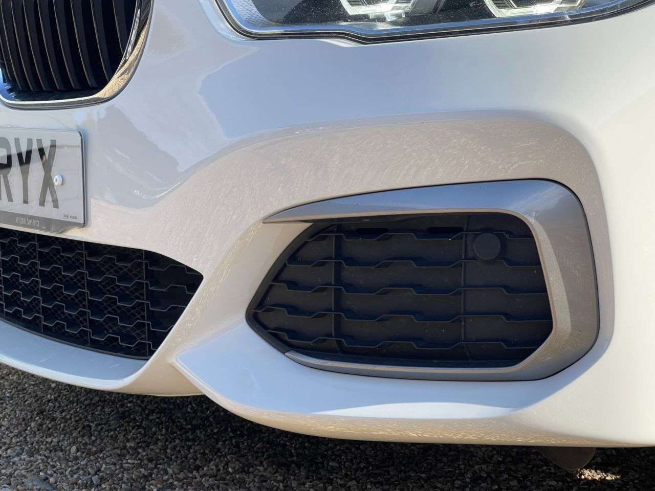 2017 BMW 1 SERIES 2017 BMW 1 SERIES
